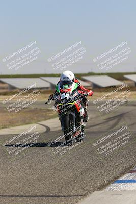 media/Oct-06-2025-2WTD (Mon) [[90522c3a0b]]/A Group/12pm (Wheelie Bump)/